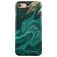 Burga Tough Case Apple iPhone 7/8/SE (2020) Emerald Pool