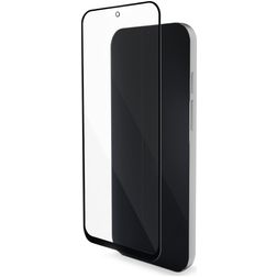 Mobilize Premium Xiaomi 15 Pro Glazen Screenprotector - Case Friendly