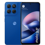 Motorola Moto G37 hoesjes