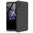 Mobigear TriGuard HONOR Note 10 Hoesje Hardcase Backcover - Zwart