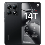 Xiaomi 14T Pro hoesjes