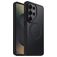 Otterbox React Samsung Galaxy S26 Ultra MagSafe Hoesje Hardcase Backcover Shockproof - Zwart