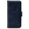 Mobilize Elite Gelly Samsung Galaxy Note 9 Hoesje Bookcase Portemonnee - Blauw