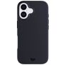 Tech21 EvoLite iPhone 17 MagSafe Hoesje Flexibel TPU Backcover Shockproof - Zwart