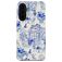 Burga Tough Samsung Galaxy A57 Hoesje Hardcase Backcover Shockproof - Sobremesa