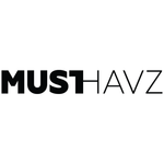 MustHavz