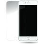 Mobilize iPhone 6s Plus Glazen Screenprotector - Case Friendly