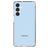 ITSKINS Level 2 SpectrumClear R Doorzichtig Samsung Galaxy A16 Hoesje Flexibel TPU Backcover Shockproof - Transparant