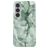 Burga Tough Samsung Galaxy S24 Plus Hoesje Hardcase Backcover Shockproof - Pistachio Cheesecake