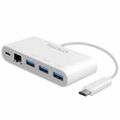 USB Hubs USB-C