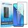 Mobigear Premium Xiaomi Redmi 13 4G Glazen Screenprotector - Case Friendly