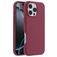 OtterBox Symmetry iPhone 16 Pro Max MagSafe Hoesje Hardcase Backcover Shockproof - Foxberry