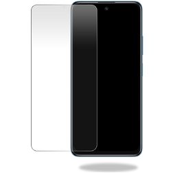 Mobilize POCO M4 Pro 5G Glazen Screenprotector - Case Friendly