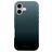 Burga Tough iPhone 17 MagSafe Hoesje Hardcase Backcover Shockproof - Black Hole