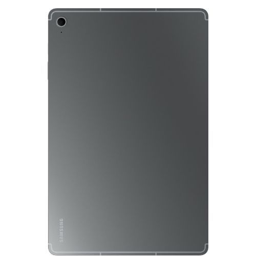 Samsung Galaxy Tab S10 FE Plus