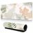 Mobigear Anti-Slip Muismat - 40 x 90 CM - No.5