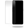 Mobilize Realme 9 4G Glazen Screenprotector - Case Friendly