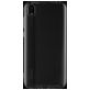 Mobigear Ultra Thin Doorzichtig HONOR 8S Hoesje Flexibel TPU Extra Dun Backcover - Transparant