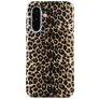 Burga Tough Samsung Galaxy A56 Hoesje Hardcase Backcover Shockproof - Player