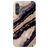 Burga Tough Samsung Galaxy A35 Hoesje Hardcase Backcover Shockproof - Royal Blue