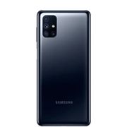 Samsung Galaxy M51 hoesjes