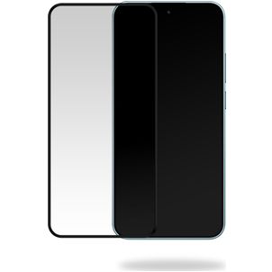Mobilize Premium Xiaomi Redmi Note 15 Pro Glazen Screenprotector - Case Friendly