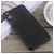Mobigear Ultra Slim iPhone XR Hoesje Hardcase Extra Dun Backcover - Zwart
