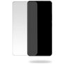 Mobilize Xiaomi Redmi A7 Pro Glazen Screenprotector - Case Friendly