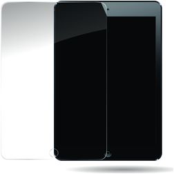 Mobilize iPad 5 (2017) Glazen Screenprotector - Case Friendly