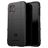 Mobigear Rugged Shield Samsung Galaxy Xcover 7 Pro Hoesje Flexibel TPU Backcover Shockproof - Zwart