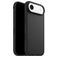 Otterbox Symmetry+ iPhone Air MagSafe Hoesje Hardcase Backcover Shockproof - Zwart