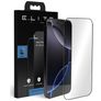 Elite iPhone 16 Pro Max Glazen Screenprotector - Case Friendly