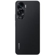 HONOR 90 Lite hoesjes