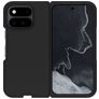 OtterBox Lumen Magnets Google Pixel 11 Pro Fold Hoesje Hardcase Backcover - Zwart