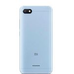 Xiaomi Redmi 6A Hoesjes