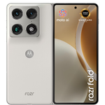 Motorola Razr Fold hoesjes