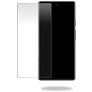 Mobilize Google Pixel 6a Glazen Screenprotector - Case Friendly