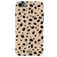 MIO iPhone 7 MagSafe Hoesje Hardcase Backcover - Spots