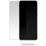 Mobilize Motorola Moto G54 Glazen Screenprotector - Case Friendly