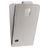 Xccess Flip Case Samsung Galaxy S5 Hoesje Flipcase - Wit