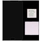 Mobigear Samsung Galaxy J1 (2016) Glazen Screenprotector - Case Friendly
