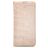 Mobilize Premium Gelly Samsung Galaxy J5 (2017) Hoesje Bookcase Portemonnee - Roze