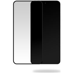 Mobilize Premium OPPO Reno 14 Pro Glazen Screenprotector - Case Friendly