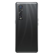 OPPO Find X2 Pro hoesjes