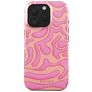 Burga Tough iPhone 16 Pro Max Hoesje Hardcase Backcover Shockproof - Popsicle