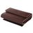 Valenta Belt Wallet Leren Pasjeshouder - 3 Pasjes - Bruin