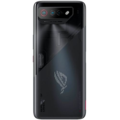ASUS ROG Phone 7