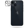 Mobilize iPhone 14 Glazen Camera Protector - Case Friendly
