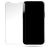 Mobilize Glass Screen Protector Apple iPhone 12 Pro Max 6.7inch