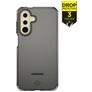 ITSKINS Level 2 SpectrumClear R Samsung Galaxy A26 Hoesje Flexibel TPU Backcover Shockproof - Zwart